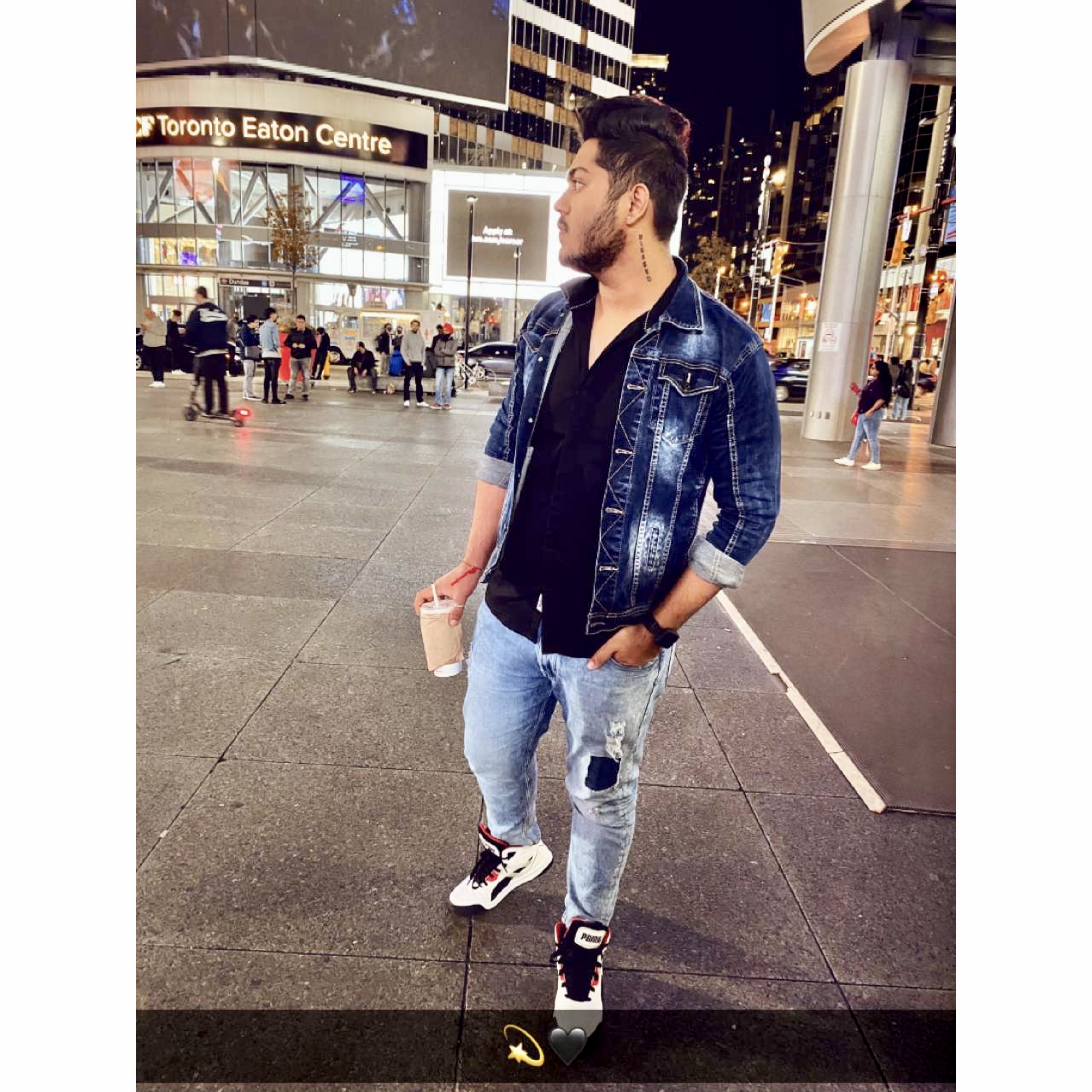 madhur profile picture